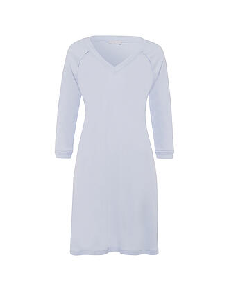 HANRO | Sleepshirt - Camicia da notte "Pure Essence"