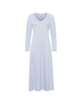 HANRO | Sleepshirt - Camicia da notte "Pure Essence"