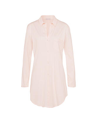 HANRO | Sleepshirt Camicia da Notte Carry