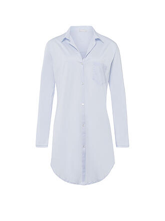 HANRO | Sleepshirt Camicia da notte Carry