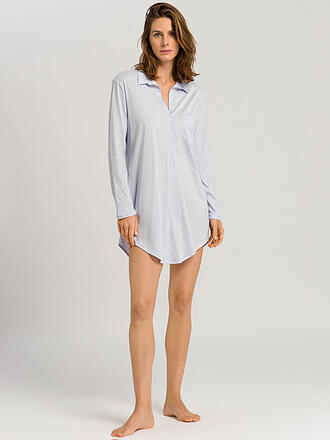 HANRO | Sleepshirt Camicia da notte Carry