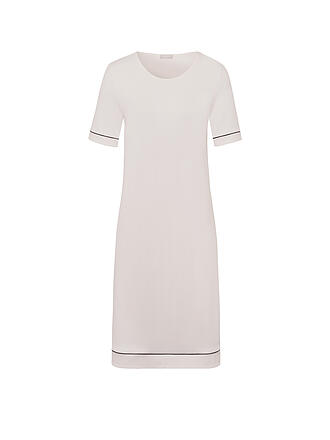 HANRO | Camicia da notte Natural Comfort