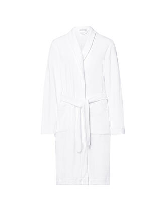 HANRO | Accappatoio