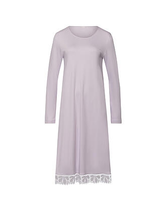HANRO | Camicia da notte - Sleepshirt