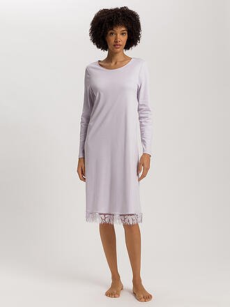 HANRO | Camicia da notte - Sleepshirt