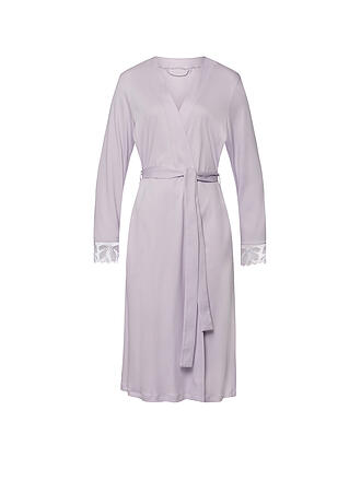 HANRO | Vestaglia KALEA