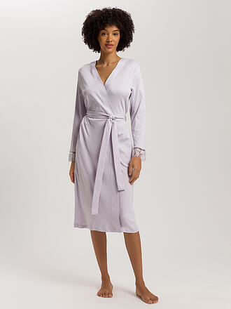 HANRO | Vestaglia KALEA