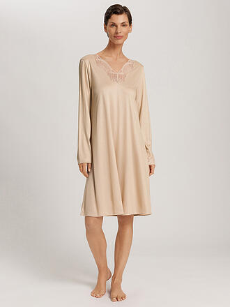 HANRO | Camicia da notte - Sleepshirt