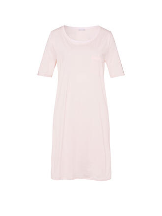 HANRO | Camicia da notte - Sleepshirt