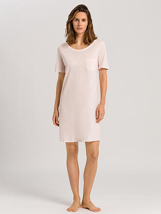 HANRO | Camicia da notte - Sleepshirt