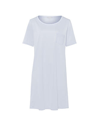 HANRO | Camicia da notte - Sleepshirt