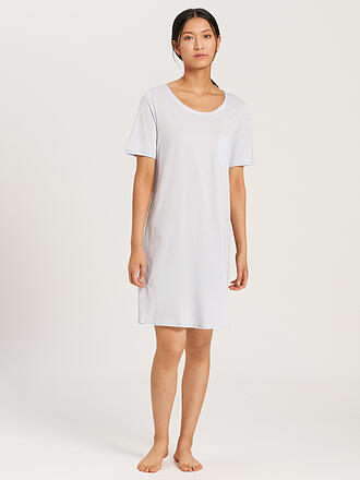 HANRO | Camicia da notte - Sleepshirt
