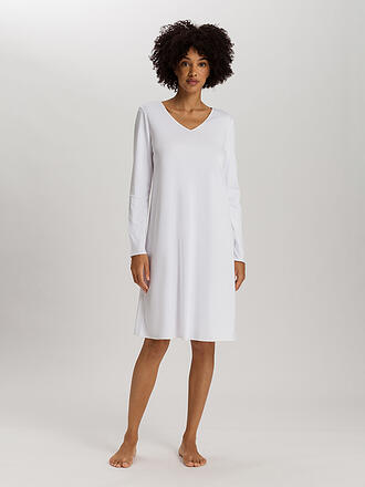 HANRO | Camicia da notte - Sleepshirt