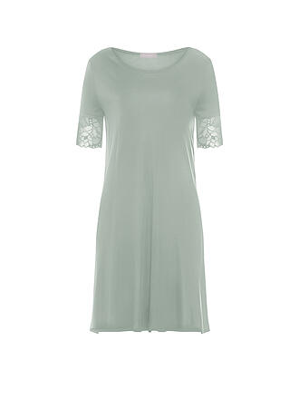 HANRO | Camicia da notte - Sleepshirt AZELIA