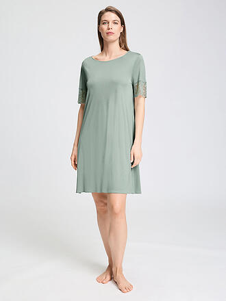 HANRO | Camicia da notte - Sleepshirt AZELIA