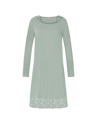 HANRO | Camicia da notte - Sleepshirt AZELIA