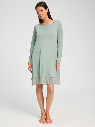 HANRO | Camicia da notte - Sleepshirt AZELIA
