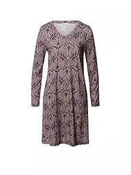 HANRO | Camicia da notte - Sleepshirt SLEEP&LOUNGE | Bacca