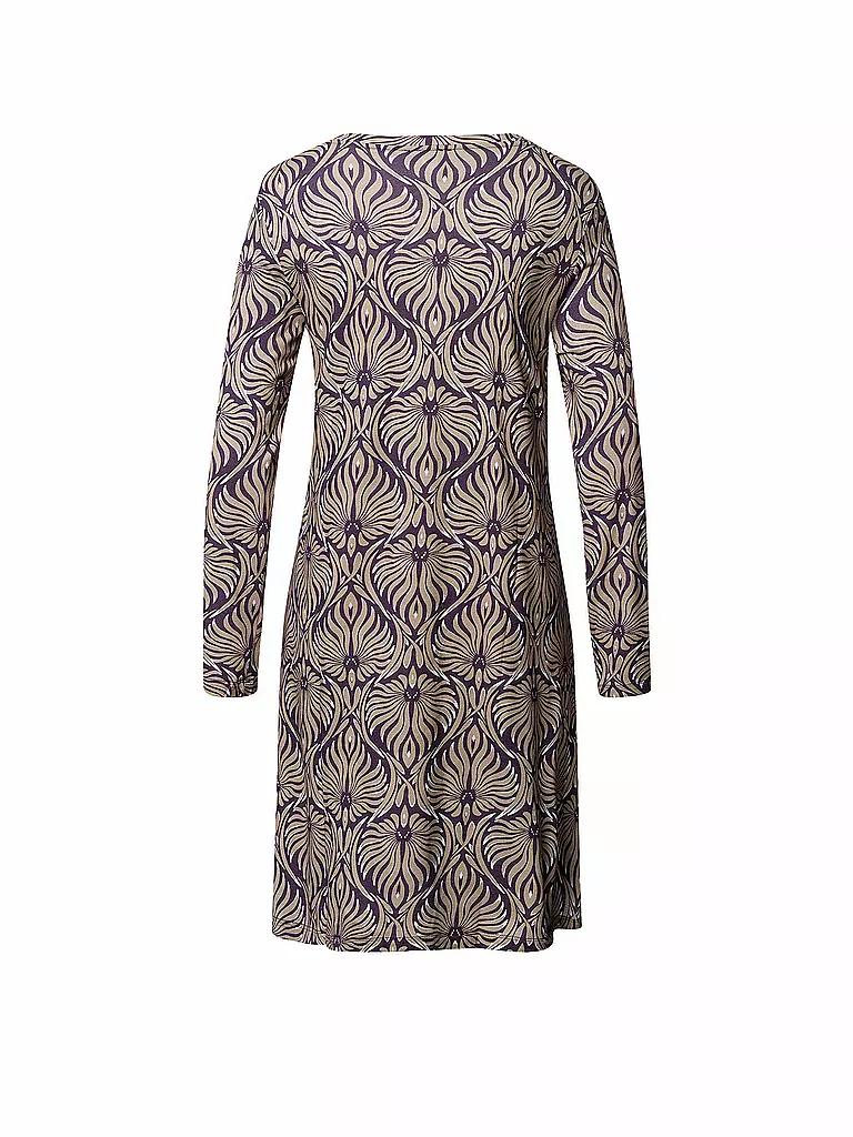 HANRO | Camicia da notte - Sleepshirt SLEEP&LOUNGE | 