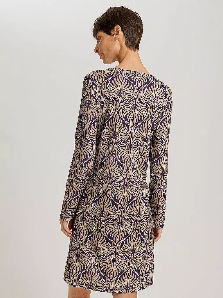 HANRO | Camicia da notte - Sleepshirt SLEEP&LOUNGE | 