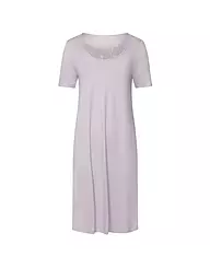 HANRO | Camicia da notte - Sleepshirt | Lilla