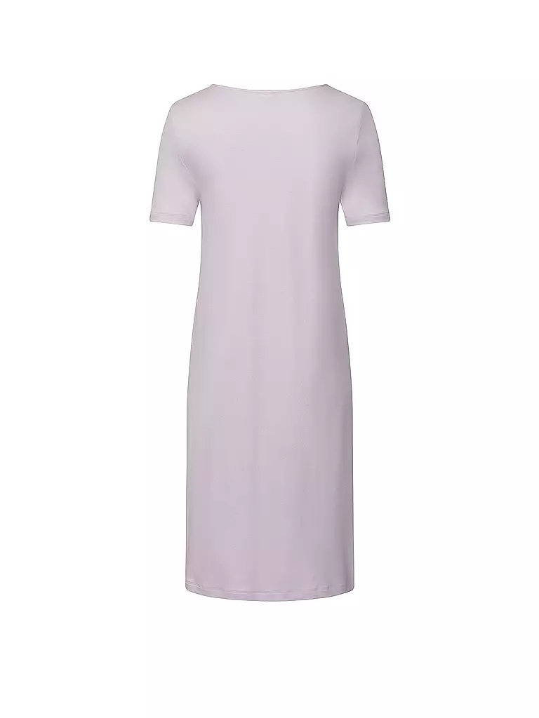 HANRO | Camicia da notte - Sleepshirt | 