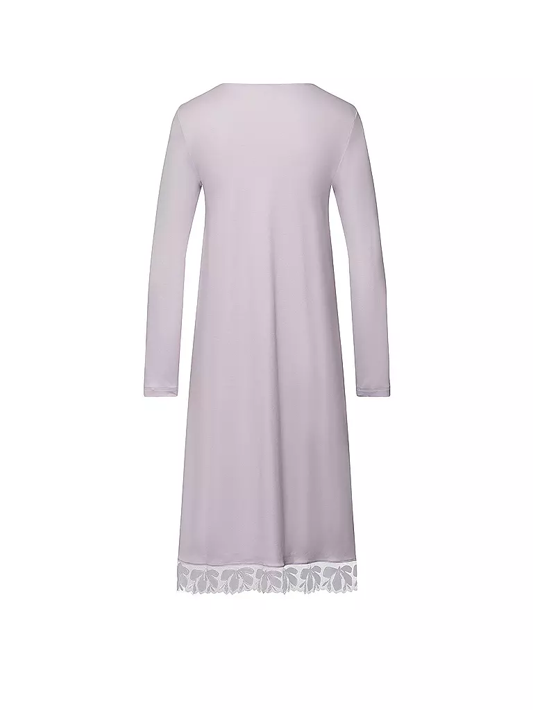 HANRO | Camicia da notte - Sleepshirt | 