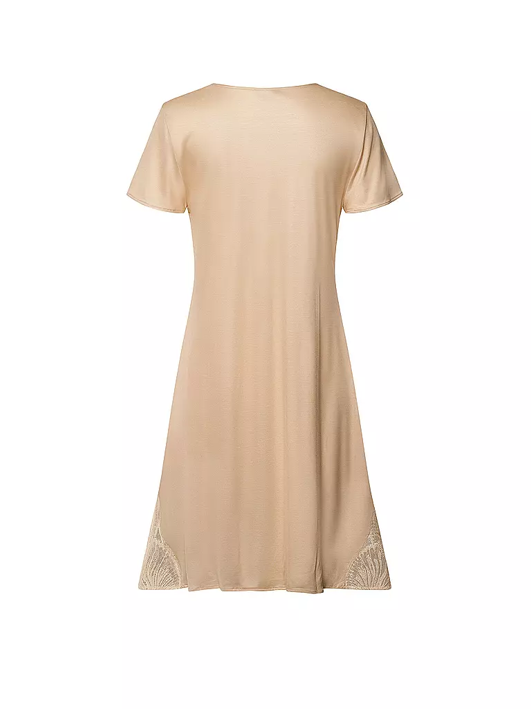 HANRO | Camicia da notte - Sleepshirt | 