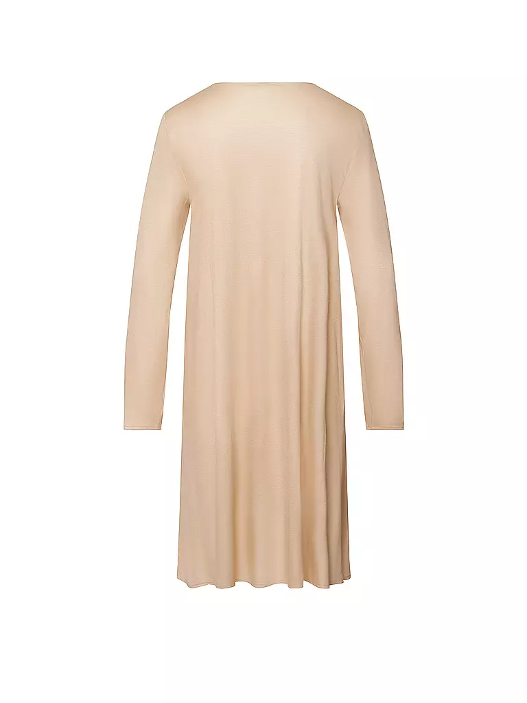 HANRO | Camicia da notte - Sleepshirt | 