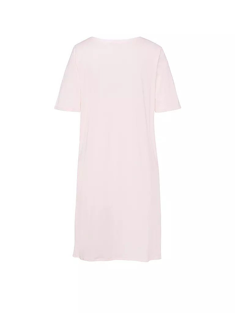 HANRO | Camicia da notte - Sleepshirt | 