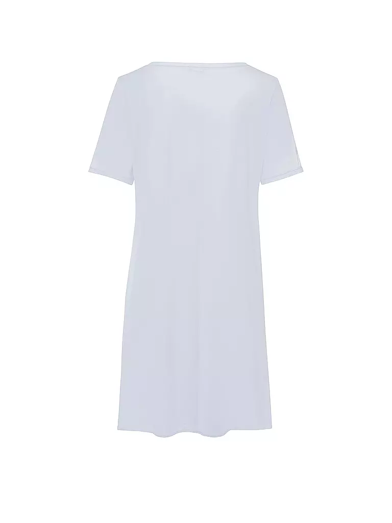 HANRO | Camicia da notte - Sleepshirt | 