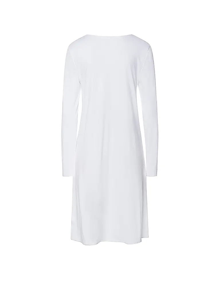 HANRO | Camicia da notte - Sleepshirt | 