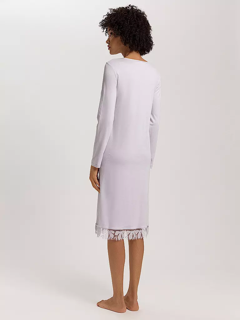 HANRO | Camicia da notte - Sleepshirt | 