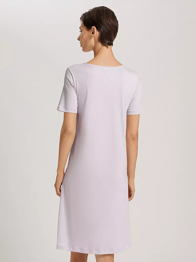 HANRO | Camicia da notte - Sleepshirt | 