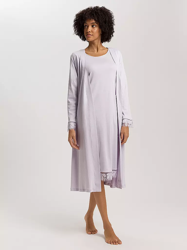 HANRO | Camicia da notte - Sleepshirt | 