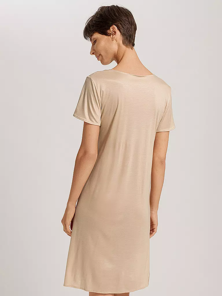 HANRO | Camicia da notte - Sleepshirt | 