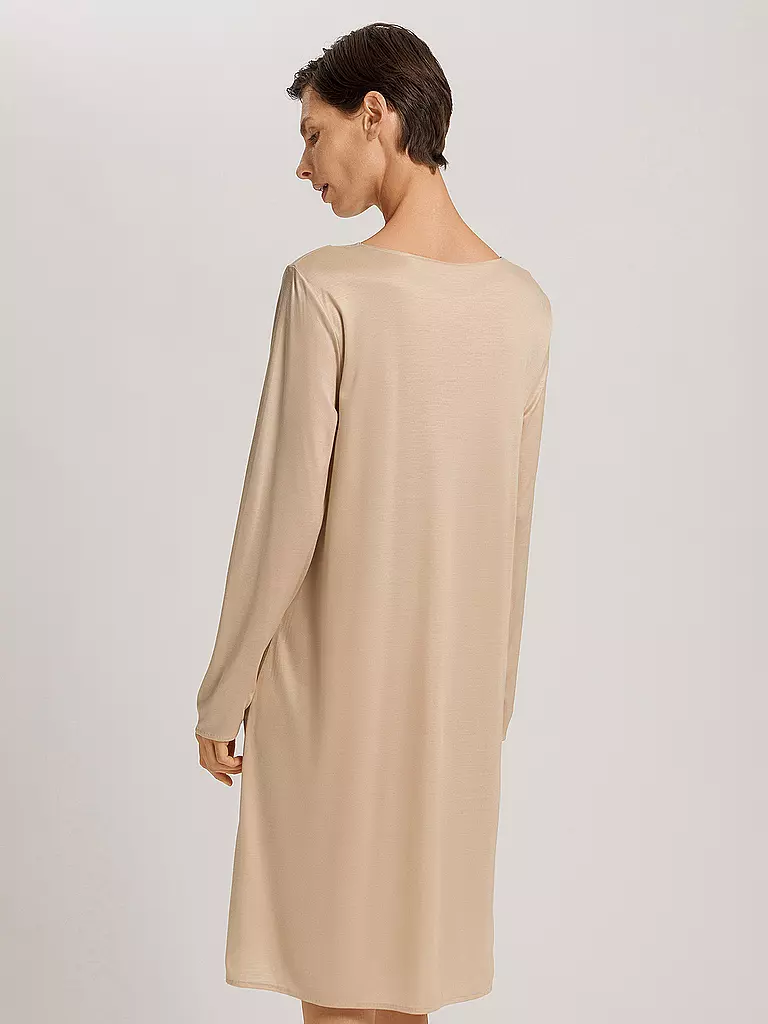 HANRO | Camicia da notte - Sleepshirt | 