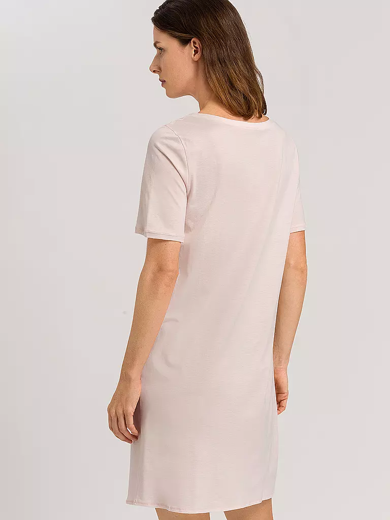 HANRO | Camicia da notte - Sleepshirt | 
