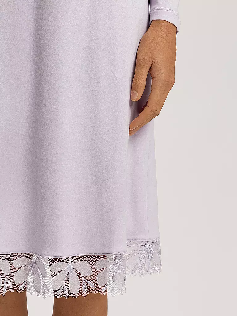 HANRO | Camicia da notte - Sleepshirt | 