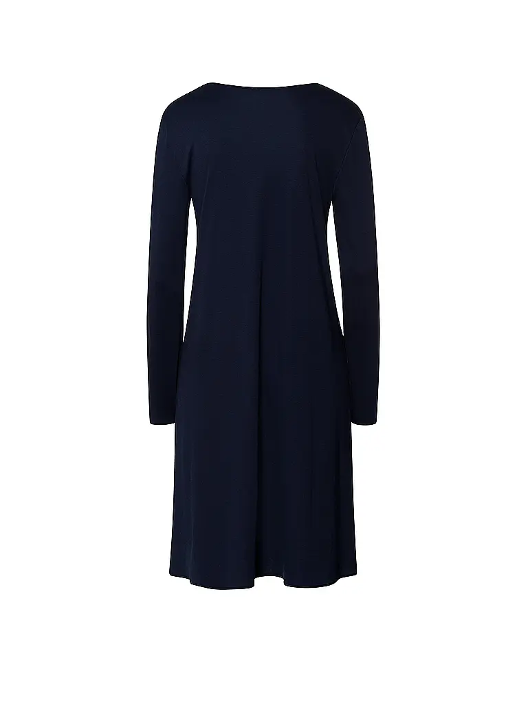 HANRO | Nachthemd - Sleepshirt | 