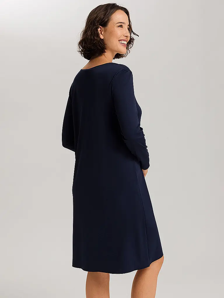 HANRO | Nachthemd - Sleepshirt | 