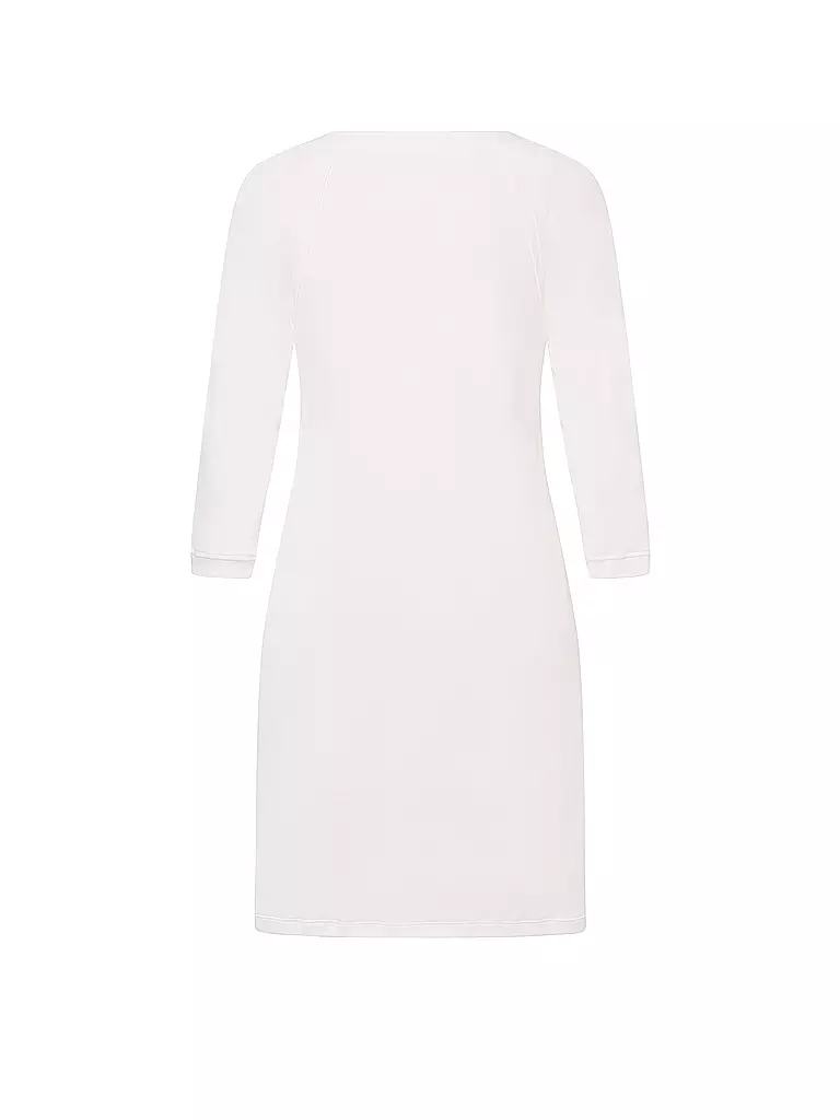 HANRO | Sleepshirt - Camicia da notte "Pure Essence" | 
