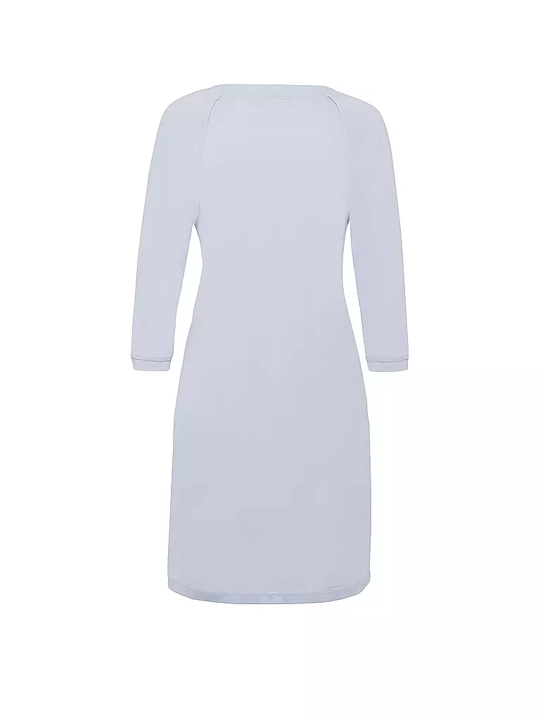 HANRO | Sleepshirt - Camicia da notte "Pure Essence" | 