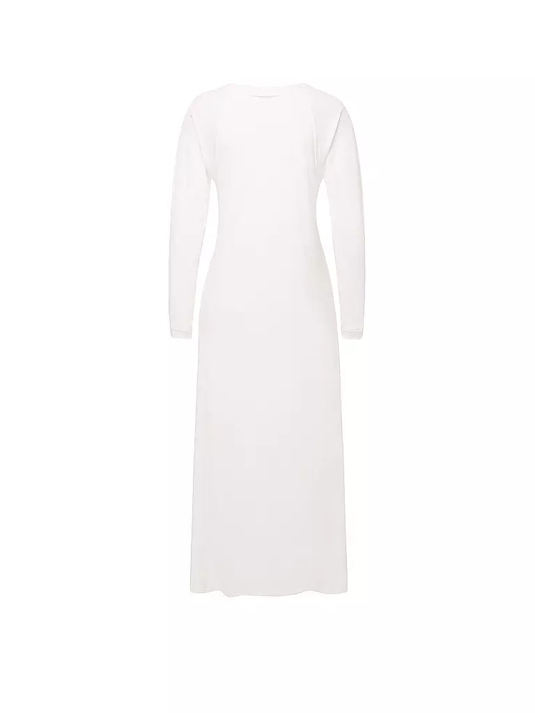 HANRO | Sleepshirt - Camicia da notte "Pure Essence" | 