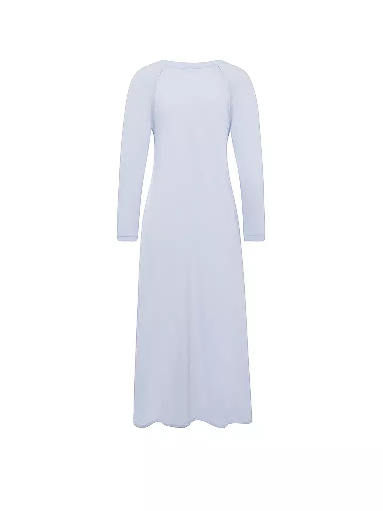 HANRO | Sleepshirt - Camicia da notte "Pure Essence" | 