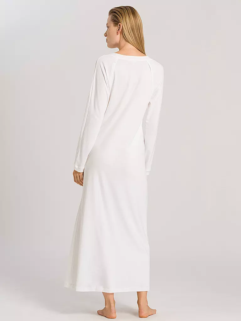 HANRO | Sleepshirt - Camicia da notte "Pure Essence" | 