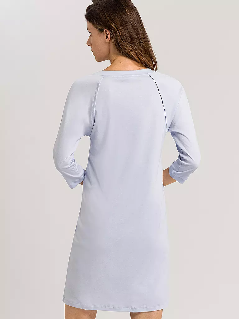 HANRO | Sleepshirt - Camicia da notte "Pure Essence" | 