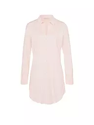 HANRO | Sleepshirt Camicia da notte Carry | Rosa