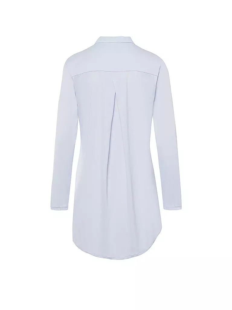 HANRO | Sleepshirt Camicia da Notte Carry | 