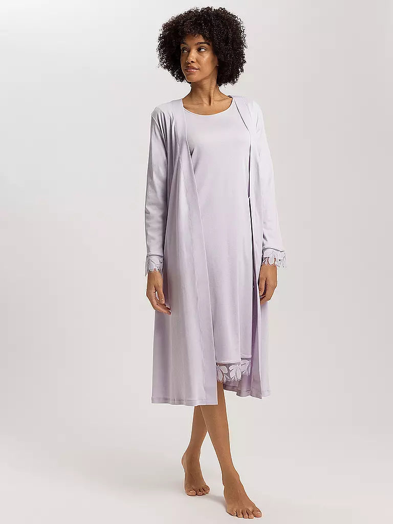 HANRO | Vestaglia KALEA | 